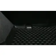 Коврик в багажник полиуретан Element nlc4834b12 1437100097 TNR P9Y 059MO - Изображение 2