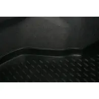 Коврик в багажник полиуретан Element nlc4834b12 1437100097 TNR P9Y 059MO - Изображение 3