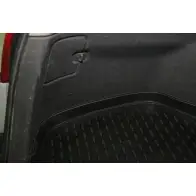 Коврик в багажник полиуретан Element nlc4834b12 1437100097 TNR P9Y 059MO - Изображение 4
