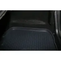 Коврик в багажник полиуретан Element 7Q3 42 nlc4837b10 2G6ZY 1437100117 - Изображение 2