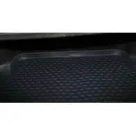 Коврик в багажник полиуретан Element 7Q3 42 nlc4837b10 2G6ZY 1437100117 - Изображение 4
