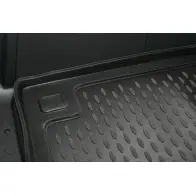 Коврик в багажник полиуретан Element 1437100118 nlc4843b13 13 DOVG0 HHKOES - Изображение 3