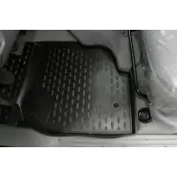 Коврики в салон полиуретан Element 1437101656 nlc4845210k 7Z 2F1JG ZKH87D - Изображение 2