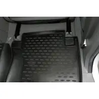 Коврики в салон полиуретан Element 1437101656 nlc4845210k 7Z 2F1JG ZKH87D - Изображение 3