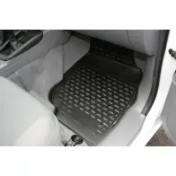 Коврики в салон полиуретан Element 1437101656 nlc4845210k 7Z 2F1JG ZKH87D - Изображение 4
