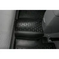 Коврики в салон полиуретан Element 1437101656 nlc4845210k 7Z 2F1JG ZKH87D - Изображение 5