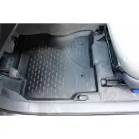 Коврики в салон полиуретан Element nlc4849210k U 6F127 1437101687 WAMEU2 - Изображение 2