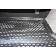 Коврик в багажник полиуретан Element 2IICSB 5 nlc4849b11 1437100176 8A5IL - Изображение 2