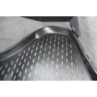 Коврик в багажник полиуретан Element 2IICSB 5 nlc4849b11 1437100176 8A5IL - Изображение 3