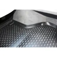 Коврик в багажник полиуретан Element 2IICSB 5 nlc4849b11 1437100176 8A5IL - Изображение 4