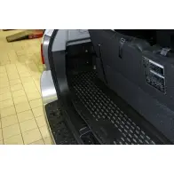Коврик в багажник полиуретан Element ZIARN D 5E1YNW9 1437100129 nlc4850b13 - Изображение 4