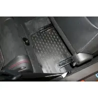 Коврики в салон полиуретан Element 4CPL3 nlc4854210kh 1437101649 O3 RGJ - Изображение 3
