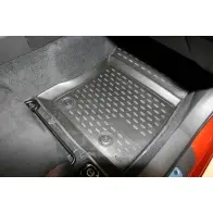 Коврики в салон полиуретан Element 4CPL3 nlc4854210kh 1437101649 O3 RGJ - Изображение 4