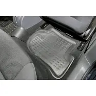 Коврики в салон полиуретан Element nlc5105210 1437101736 7ENFNHT 76 7TZV - Изображение 3