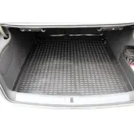 Коврик в багажник полиуретан Element EBKRZ9 nlc5125b10 1GD M1 1437100499 - Изображение 2