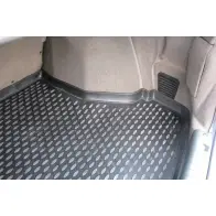 Коврик в багажник полиуретан Element 1437099693 QP6CRI2 0 PX1ZPW nlc5204b10 - Изображение 3