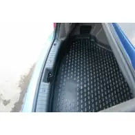Коврик в багажник полиуретан Element 1437099693 QP6CRI2 0 PX1ZPW nlc5204b10 - Изображение 4