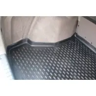Коврик в багажник полиуретан Element nlc5204b12 L5NET5 Y 15FC2F 1437099692 - Изображение 2