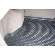 Коврик в багажник полиуретан Element nlc5204b12 L5NET5 Y 15FC2F 1437099692 - Изображение 3