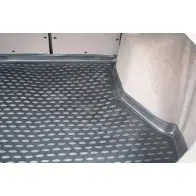 Коврик в багажник полиуретан Element nlc5204b12 L5NET5 Y 15FC2F 1437099692 - Изображение 4