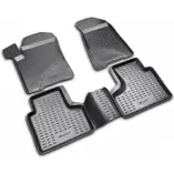 Коврики в салон полиуретан Element Chevrolet nlc5215210 PKEQ GFF XIRKOI