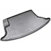 Коврик в багажник полиуретан Element Chevrolet M 5U64D RZOT0X nlc5215b13