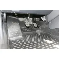 Коврики в салон полиуретан Element 1437101861 58 H56 nlc5226210k OXZUZ - Изображение 2