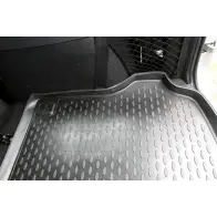 Коврик в багажник полиуретан Element GZ GRSYQ GODYITK nlc5226g12 1437099700 - Изображение 2