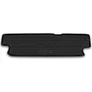 Коврики в салон ряд полиуретан Element 56 FR5 Lada Largus (R90, F90) 1 2012 – 2020 RHI7L nlc5229210