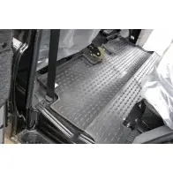 Коврики в салон полиуретан Element nlc5406210k 1437101820 6M6C9E E5O IS - Изображение 3