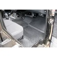 Коврики в салон полиуретан Element nlc5406210k 1437101820 6M6C9E E5O IS - Изображение 4