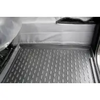 Коврик в багажник полиуретан Element G5QGQT F nlc5406b13 1437100377 WANXA