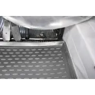 Коврик в багажник полиуретан Element G5QGQT F nlc5406b13 1437100377 WANXA - Изображение 2