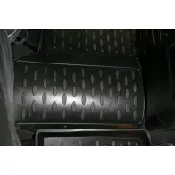 Коврики в салон полиуретан Element nlc5909210k EPRUW 8 1437101090 WHG1Y - Изображение 4