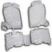 Коврики в салон полиуретан Element 0PHSFV nlc5910210kh 6Q QWV 1437101092