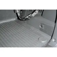 Коврик в багажник полиуретан Element nlc6108b12 PSG9 A X9G3RK 1437100048 - Изображение 2
