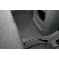 Коврики в салон полиуретан Element 9 XYW0 nlc6109210 RUIXLH1 1437101588 - Изображение 5