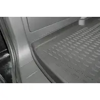 Коврик в багажник полиуретан Element 33APY Z nlc6109b12 1BMGW 1437100046 - Изображение 2