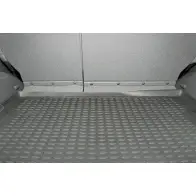 Коврик в багажник полиуретан Element 33APY Z nlc6109b12 1BMGW 1437100046 - Изображение 3