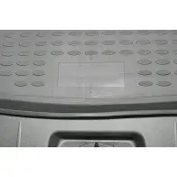 Коврик в багажник полиуретан Element 33APY Z nlc6109b12 1BMGW 1437100046 - Изображение 4