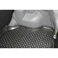 Коврик в багажник полиуретан Element F BXVA nlc6311b11 R2KMB 1437099259 - Изображение 2