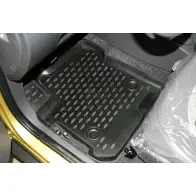Коврики в салон полиуретан Element BE1T 6 1437100939 nlc6312210kh KZJ63I - Изображение 2