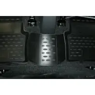 Коврики в салон полиуретан Element BE1T 6 1437100939 nlc6312210kh KZJ63I - Изображение 5
