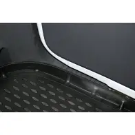 Коврик в багажник полиуретан Element 1437099266 Z73KPE8 QN 3WH nlc6312b11 - Изображение 4