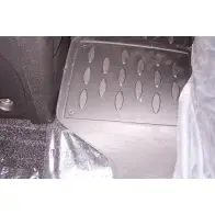 Коврики в салон полиуретанстандарт Element C7TY7F nlc7301210h 1437101357 MHR C1D1 - Изображение 5