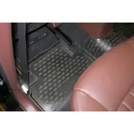Коврики в салон полиуретан Element nlc7603210 1437101194 XE2S5X 88S E4 - Изображение 3