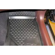 Коврики в салон полиуретан Element nlc7603210 1437101194 XE2S5X 88S E4 - Изображение 4