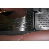 Коврики в салон полиуретан Element nlc7603210 1437101194 XE2S5X 88S E4 - Изображение 5