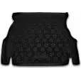 Коврик в багажник полиуретан Element orig1105b10 N 4U1U VQ18I0P Daewoo