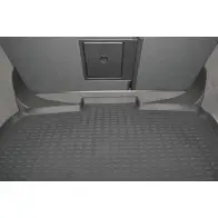 Коврик в багажник полиуретан Element 1437099958 AJT 73 pucvec4d SIPGO4 - Изображение 3